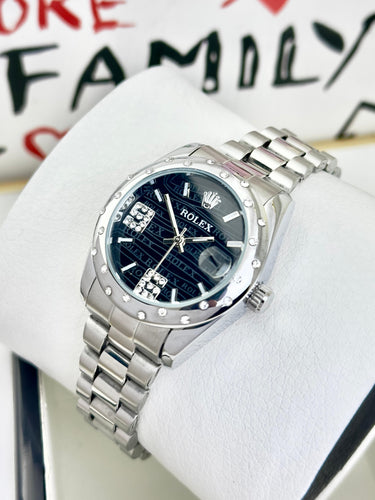 Rolex Dama RRDX3
